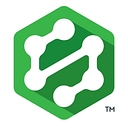 SharedTech logo