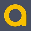 Caragon logo