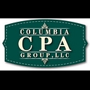 Columbia CPA Group, LLC logo