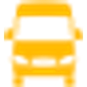 Mobile Pet Grooming World logo