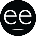 Someecards logo