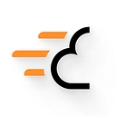 RushHoster logo