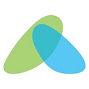 Inseer logo