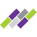 Factory Direct Flooring logo