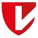 Ontiveros Insurance logo