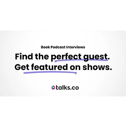 talks.co favicon
