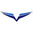 Ventura Jet logo