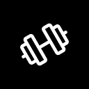 Bulk App logo
