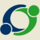 Christian Counseling Associates of Raleigh logo