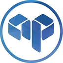 APWebWorld logo
