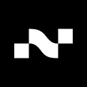 Nimbus logo