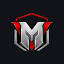 MV Hauling & Moving, LLC logo