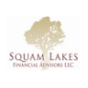 Squam Lakes Financial Advisors LLC logo