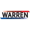 Warren Heating & Cooling logo