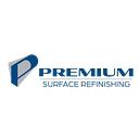 Premium Surface Refinishing logo