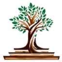 Vintage Wood Floors & Stairways logo