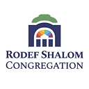 West View Cemetery logo