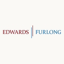 Edwards Furlong Law logo