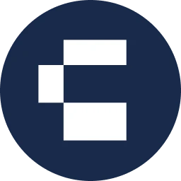 cdatalabs.com favicon