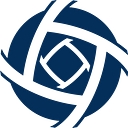 CONNSTEP logo