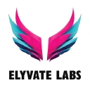 ELYVATE Labs logo