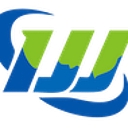 Sunly Power logo