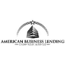 American Business Lending logo