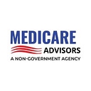 Medicare Advisors Insurance Group LLC logo