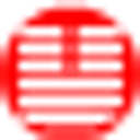 VOC (voc.com.cn) logo