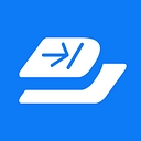 Briskine logo