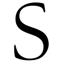 Save On Crafts logo