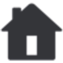 Best Solution Mortgage logo