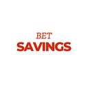 Betsavings logo