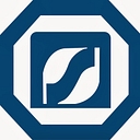 The SEACEN Centre logo
