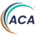 Agile Coaches Alliance logo