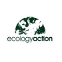 Ecology Action logo