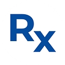 eVitalRx logo