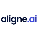 Aligne.ai logo