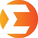 Elementari logo
