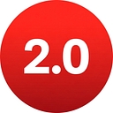 business20channel.tv favicon