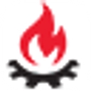 Custom Defense Solutions USA logo