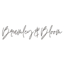 Brumley & Bloom logo