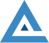 Profitas LLC logo