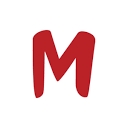 Michi Catering logo