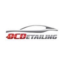 OCDetailing logo