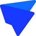 SkillStruck logo
