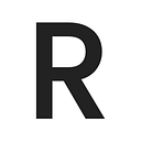 Routera logo