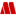 Mitten Fluidpower Corporation logo