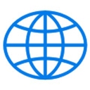 IAWP logo