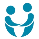 Kansas City Home Care logo